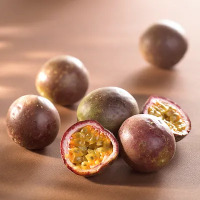 Pâte concentrée de fruits de la passion sans morceau Classic Passion