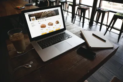 Protégez-vous et vos clients en privilégiant le 'click-and-collect'