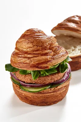 Améliorant S500 Spécial pour pains spéciaux et viennoiseries