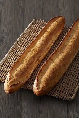 Baguette Durum