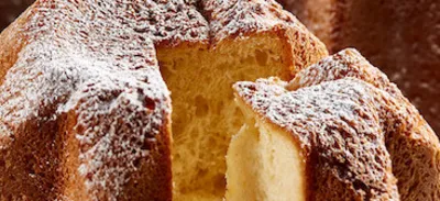 Pandoro