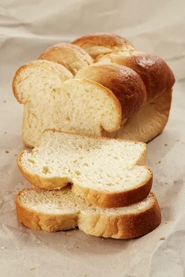 Brioche