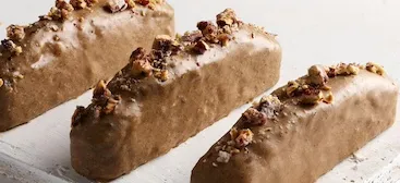 Brownie Créative