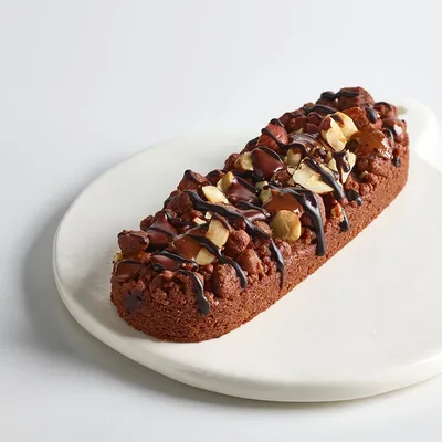 Cookie Créative