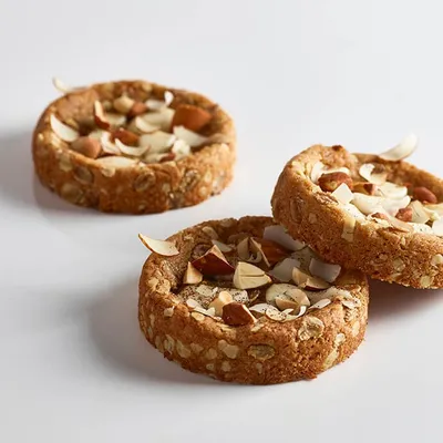 Cookie Durable