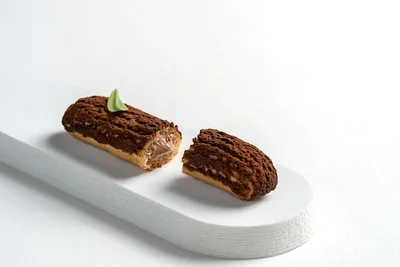 Éclair Durable