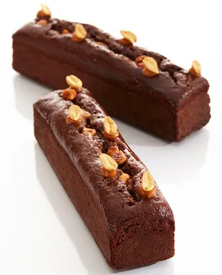 Cacao et dérivés