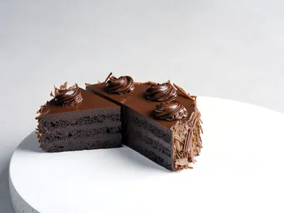 Préparation pour cakes moelleux Tegral Satin Yellow Moist Cake NAFNAC