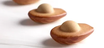 Madeleine Créative