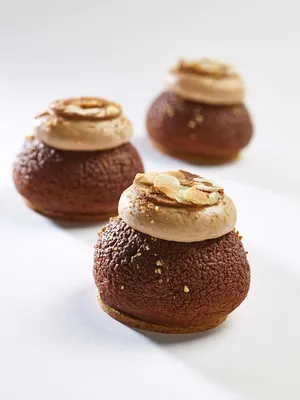 Paris-Brest Durable