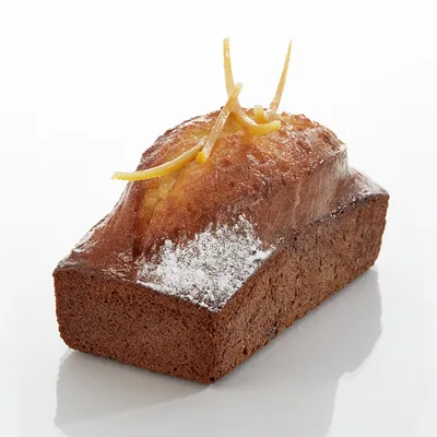 Préparation pour cake traditionnel Tegral 4ever cake