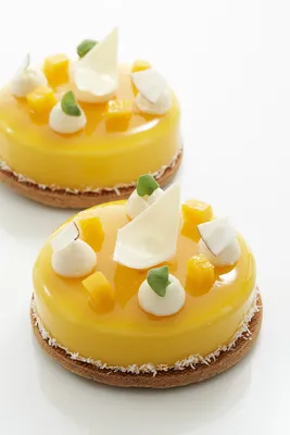 Fourrage Croustillant au praliné Pralicrac Exotique