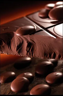 Chocolat Lait Origins Costa Rica 38% Cacao-Trace