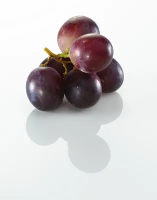 Raisins de Corinthe