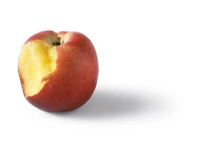 Compote Superpomme 38%