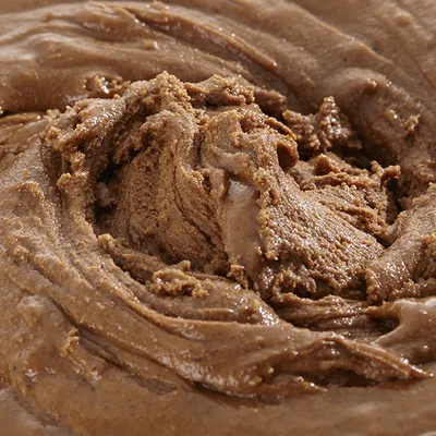 Praliné Extra 50%