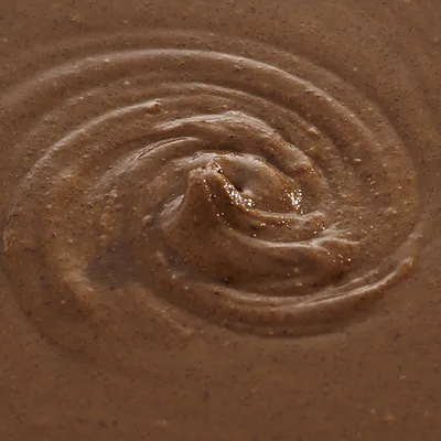 Praliné Intense 69