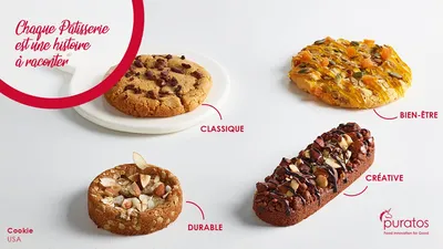 Cookie
