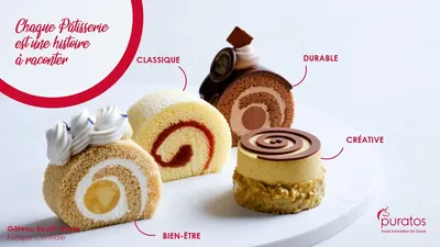 Swiss Roll