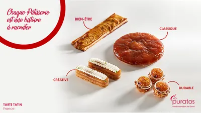 Tarte Tatin